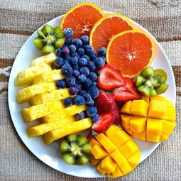 水果越來越甜，是商家動了手腳嗎？