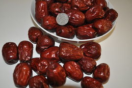 上?；什蒈巺⑷踪Q易——精選生鮮水果產品系列